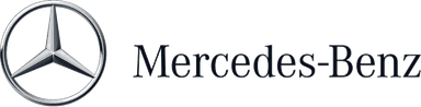 Mercedes Benz Logo