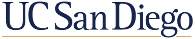 UC San Diego Logo