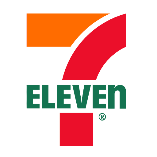 7Eleven Logo