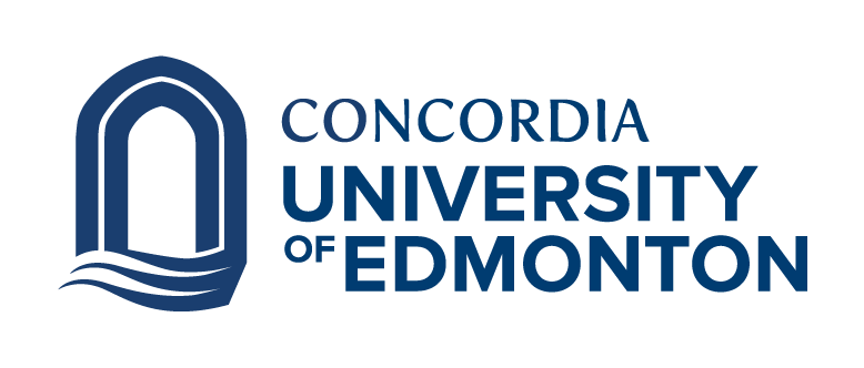 Concordia University Logo