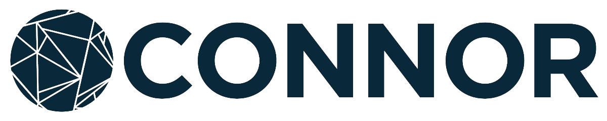 Connor Consulting Logo