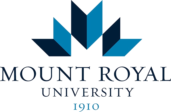 MRU Logo