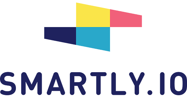 Smartly.io Logo