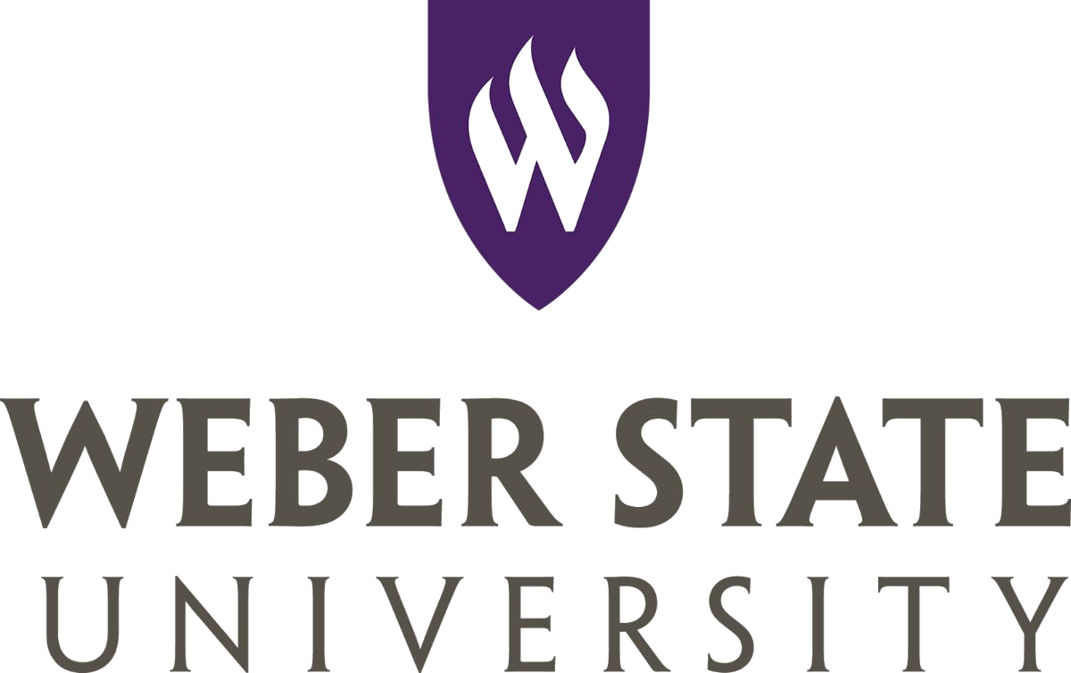 WSU's Logo